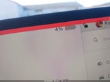 Tesla Model 3 Long Range Dual Motor All-Wheel Drive/Rear-Wheel Drive 5YJ3E1EA1RF739043 снимка