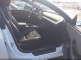 Tesla Model 3 Long Range Dual Motor All-Wheel Drive/Rear-Wheel Drive 5YJ3E1EA1RF739043 photo