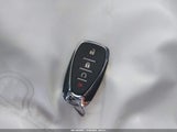 Chevrolet Trax Fwd Activ KL77LKEP1SC133940 fotografie