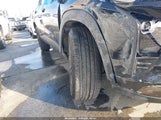 Chevrolet Trax Fwd Activ KL77LKEP1SC133940 fotografie