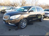 Buick Enclave Leather 5GAKRCKD5DJ111127 снимка