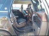 Buick Enclave Leather 5GAKRCKD5DJ111127 снимка
