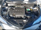 Toyota C-Hr Xle JTNKHMBX1M1118167 photo