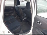 Nissan Versa Note S (Sr)/S Plus/Sv 3N1CE2CP5EL423818 снимка