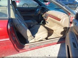 Chrysler Sebring Lxi 1C3EL55U51N606070 снимка