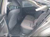 Toyota Corolla Le 2T1BURHE2KC140917 снимка