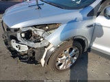 Ford Escape Se 1FMCU9G99GUB27824 снимка
