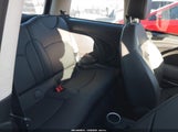 Miniaturka zdjęcia 8