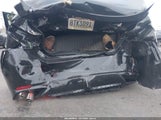 Toyota Camry Hybrid Se 4T1B21HK2JU003647 снимка
