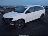 Dodge Journey Se 3C4PDCAB6JT508806 снимка