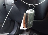 Miniaturka zdjęcia 11