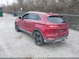 Lincoln Mkc Reserve 5LMTJ3DH8HUL27755 снимка