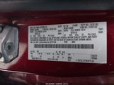 Lincoln Mkc Reserve 5LMTJ3DH8HUL27755 снимка