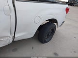Toyota Tundra Grade 4.6L V8 5TFRM5F13BX032847 fotografie