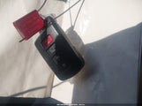 Miniaturka zdjęcia 11