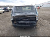 Chrysler Town & Country Touring 2C4RC1BG5GR245553 photo