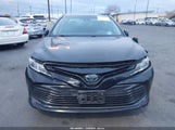 Toyota Camry Hybrid Le 4T1B31HK3JU506231 photo