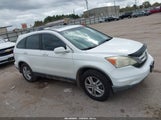 Honda Cr-V Ex-L 5J6RE3H76BL050067 снимка