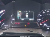 Kia Optima Hybrid Lx KNAGM4AD9E5075444 снимка