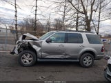 Ford Explorer Xlt 1FMEU73E58UA40357 снимка