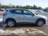 Mazda Cx-5 Sport JM3KE2BE7E0398420 photo