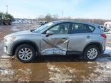 Mazda Cx-5 Sport JM3KE2BE7E0398420 photo