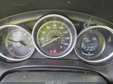 Mazda Cx-5 Sport JM3KE2BE7E0398420 photo