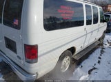 Ford E-150 Chateau/Xl/Xlt 1FMNE11L47DB13177 снимка