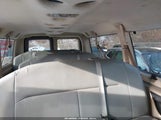 Ford E-150 Chateau/Xl/Xlt 1FMNE11L47DB13177 снимка