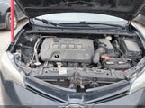 Toyota Corolla Le 2T1BURHE0JC009211 снимка