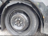 Toyota Corolla Le 2T1BURHE0JC009211 снимка