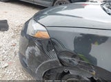 Toyota Corolla Le 2T1BURHE0JC009211 снимка