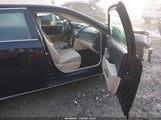 Toyota Camry Le 4T4BF1FK8ER343811 снимка