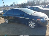 Honda Civic Lx 1HGFA16556L048571 снимка