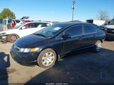 Honda Civic Lx 1HGFA16556L048571 снимка
