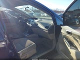 Honda Civic Lx 1HGFA16556L048571 снимка