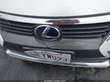 Lexus Ct 200H JTHKD5BH0G2271974 снимка