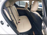 Lexus Ct 200H JTHKD5BH0G2271974 снимка