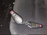 Miniaturka zdjęcia 11