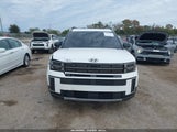 Hyundai Santa Fe Xrt 5NMP3DGLXRH008312 снимка
