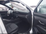Hyundai Tucson Xrt 5NMJFCDE1SH519829 снимка