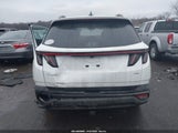 Hyundai Tucson Xrt 5NMJFCDE1SH519829 photo