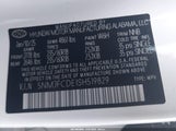 Hyundai Tucson Xrt 5NMJFCDE1SH519829 снимка