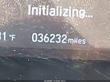 Honda Civic Lx 2HGFC2F62MH552823 снимка