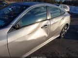 Honda Civic Lx 2HGFC2F62MH552823 снимка