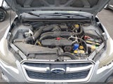 Subaru Impreza 2.0I JF1GJAA64DG011283 снимка