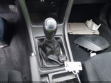 Subaru Impreza 2.0I JF1GJAA64DG011283 снимка