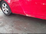 Chevrolet Cruze 1Lt Auto 1G1PC5SB0E7135696 снимка