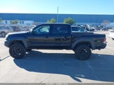 Toyota Tacoma Prerunner 5TFJX4GN5EX027234 снимка