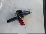Miniaturka zdjęcia 11
